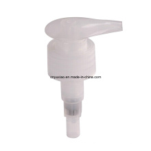 Dispenser Pump for Emulsion (WK-20-3)